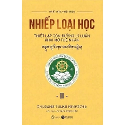[Rebooks] Các Bài Toán Hóa Học Chọn Lọc Trung Học Phổ Thông: Rượu Este Ngô Ngọc An 2007 Tham khảo luyện thiAK1T2 (Tặng kèm Bookmark)