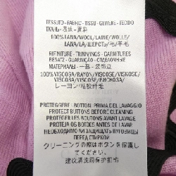 Gucci GUCCI 423644-X1286 Áo khoác - Hàng hiệu Chính hãng 824850