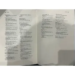 Bad Blood - John Carreyrou 601769