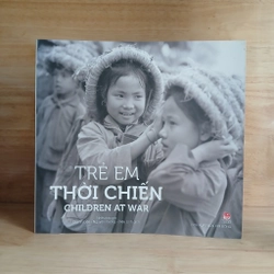 Trẻ Em Thời Chiến - Children At War