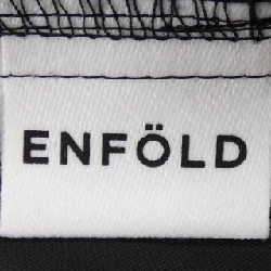 Chân váy ENFOLD - Hàng hiệu Authentic 813783