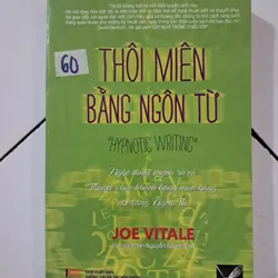 Thôi miên bằng ngôn từ