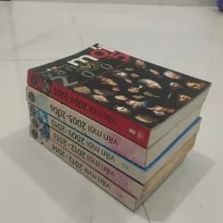 Combo Văn mới 973328