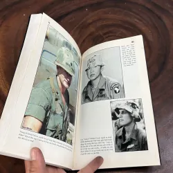 I Lịch Sử: Bí Mật Chôn Vùi Sự Thật Tàn Bạo - Trịnh Lữ (Dịch) - Chu Lai (Giới Thiệu) - 2003 1010424