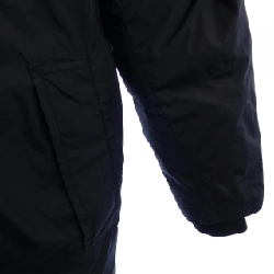 Áo khoác lông Canada Goose Vancouver 3425JMR - Hàng hiệu Authentic 886825