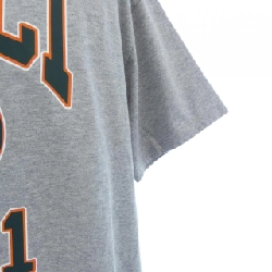 Áo thun GUCCI - Hàng hiệu Authentic 902463