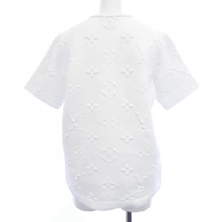 Louis Vuitton - Hàng hiệu Authentic 637583