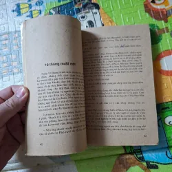 Phải thanh toán 'thủy ngân 788743