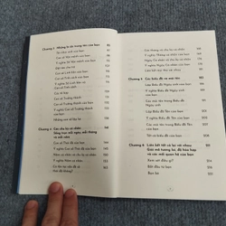 THẦN SỐ HỌC ỨNG DỤNG 539694