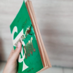 Sổ tay thành tra viên dược 🌱 479697
