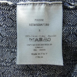 Áo sơ mi DIOR - Hàng hiệu Authentic 895981