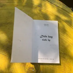  COMBO ĐIỂN HAY TÍCH LẠ - TRUYỆN ĐỐ TRÍ TUỆ - KHỔNG MINH GIA CÁT LƯỢNG 778779