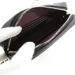 【Sản phẩm chưa sử dụng】Chanel Timeless Classic Line AP4425 Túi xách dây chuyền 627056