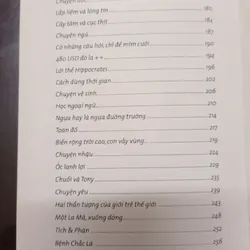 Tony buổi sáng - Cà phê cùng Tony - Sách cũ 639925