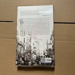 Đối diện cuộc đời 796738