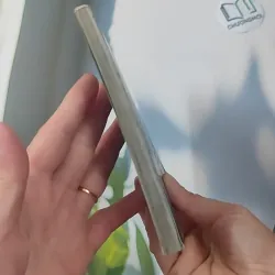 Bí Mật Của May Mắn - Alex Rovira & Fernando Trias de Bes 961223