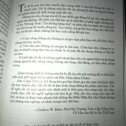 Ân Điển Diệu Kỳ-Nhiều Tác Giả 935199