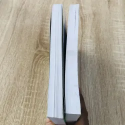 ĐIỀU DƯỠNG CƠ BẢN ( T1,2) - nxb: 2016 - Giá: 150k / 2 cuốn 989642