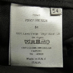 Quần thể thao DIOR DIOR ESSENTIALS 733C139E3226 - Hàng hiệu Authentic 897229