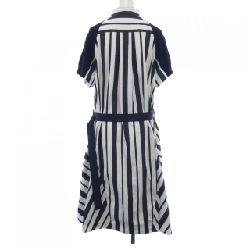 SACAI 20-05036 Đầm - Hàng hiệu Chính hãng 647654