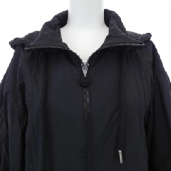 MONCLER VABRE Áo khoác - Hàng hiệu Chính hãng 820836