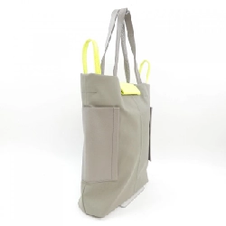 【Khuyến mãi】Túi VINDOAN 659141