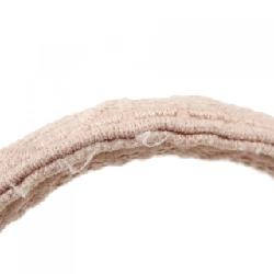 Túi xách Dior Book Tote Medium CANNAGE Christian Dior M1296ZREY 608629