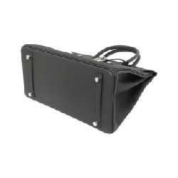 Túi Hermes Birkin 30cm 041701CK 619960