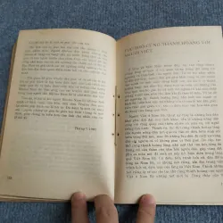 VĂN HOÁ DÂN GIAN NAM BỘ 701914