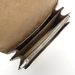 【Mới】Túi xách vai Coach CW206 613912