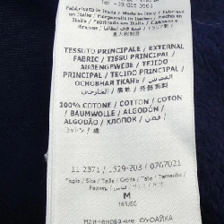 【Mã giảm giá】FERRAGAMO Sweater 645081