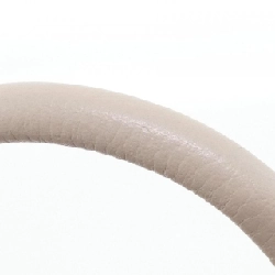 Túi Miu Miu 5BB123 618567