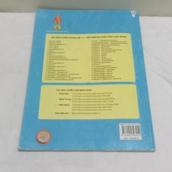 SGK TOÁN TẬP 2 LỚP 11-KẾT NỐI TRI THỨC   551818