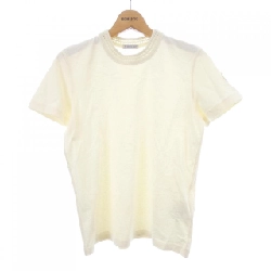 Áo thun MONCLER - Hàng hiệu Chính hãng