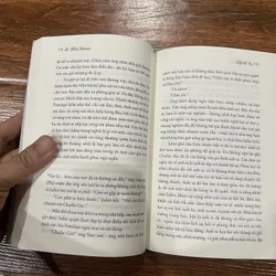 Trốn chạy - Alice Munro (k1) 717354