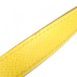 Túi xách đeo vai Hermès Evelyne 16cm 044560CK - Hàng hiệu Authentic 767479