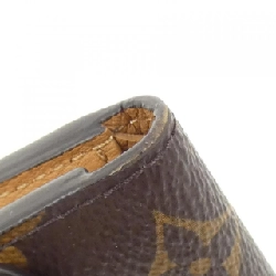 Ví Louis Vuitton Monogram Portefeuille Victoire M82640 621498