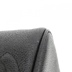 Chanel 1997 Túi - Hàng hiệu Chính hãng 771483