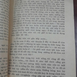 HOA VÔNG VANG - Đỗ Tỗn 271336