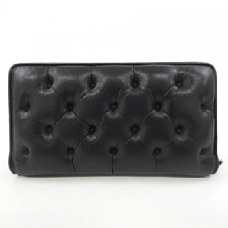 Ví Maison Margiela SA1UI0030 - Hàng hiệu Authentic 831111