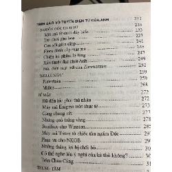 Tình Báo Vô Tuyến Điện Tử - B.Anin, A.Petrovich 449846