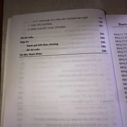 Quan hệ công chúng 779586