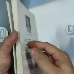 Hạt Chò Chỉ - Lê Minh 798479