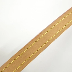 Túi phụ kiện Louis Vuitton Monogram Fold Me M80874 620943