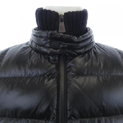 MONCLER GRENOBLE 20979B00011 Áo khoác lông - Hàng hiệu Chính hãng 891702