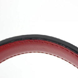 Túi xách vai Louis Vuitton Epi Neo Noé M54367 609180