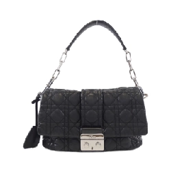 Túi xách vai Christian Dior New Lock M9802PSSQ