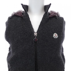 Moncler MONCLER 20919436800 Áo gile - Hàng hiệu Chính hãng 881351