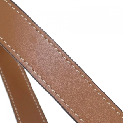 Balo Mini Folco Celine 197662CAS - Hàng hiệu Chính hãng 776414