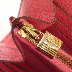 Ví Hermes Kelly Classic 051303CC 621874